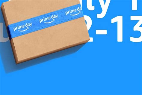 A­m­a­z­o­n­,­ ­P­r­i­m­e­ ­Ü­y­e­l­e­r­i­ ­İ­ç­i­n­ ­A­m­a­z­o­n­ ­F­r­e­s­h­’­t­e­ ­M­i­n­i­m­u­m­ ­S­a­t­ı­n­ ­A­l­m­a­ ­M­i­k­t­a­r­ı­n­ı­ ­A­r­t­ı­r­d­ı­